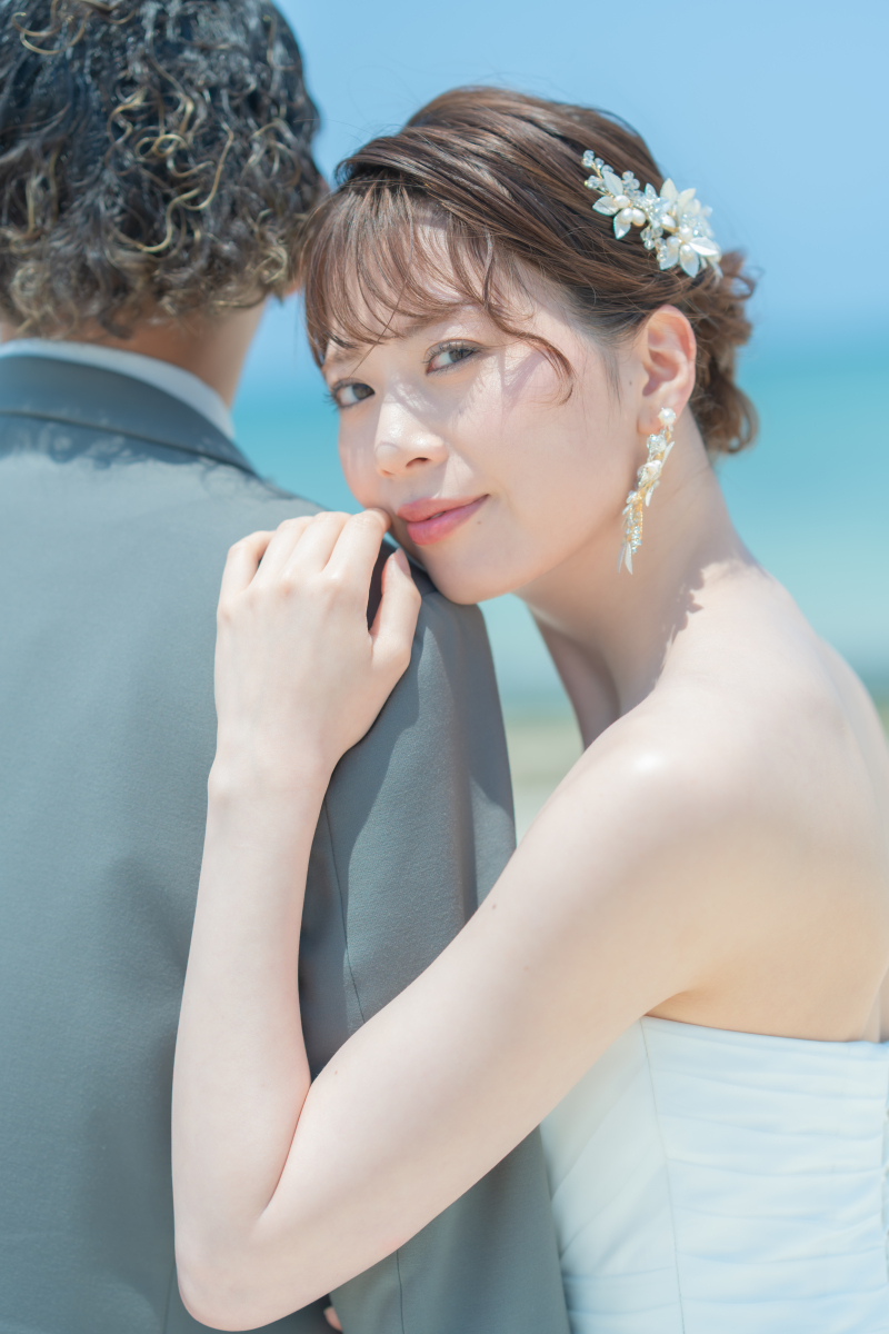 間も無く8月!♡