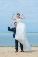 オンライン相談もご活用ください♪