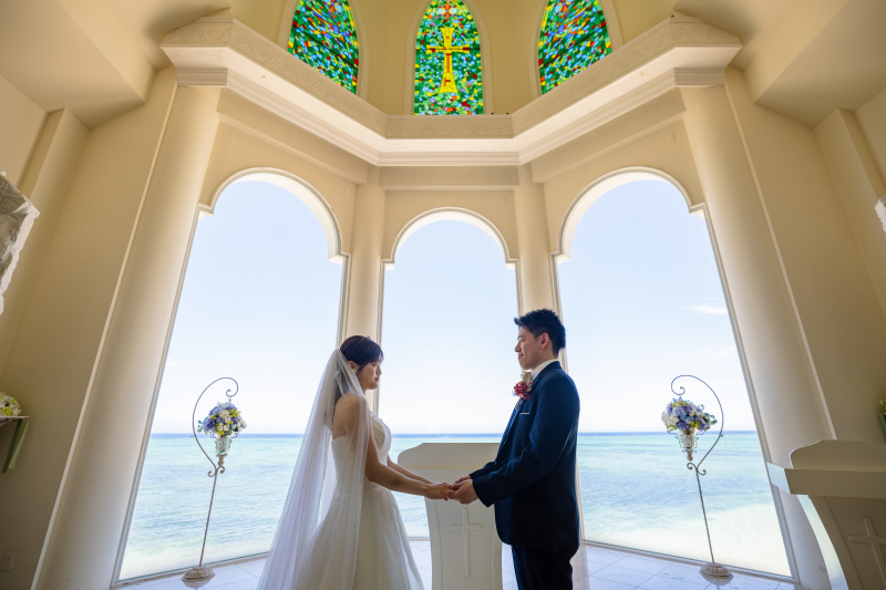 【おすすめ観光スポット〜繁華街編〜】 繁華街も沖縄の素敵なスポットのひとつです♪