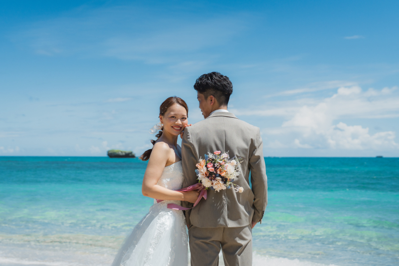 【衣装の追加料金は一切不要】衣装はどれを選んでも追加料金はかかりません!