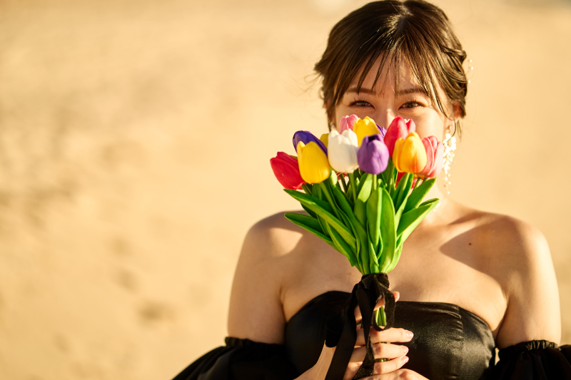 【追加オプション紹介 Part②】つけられるオプションまだまだございます!