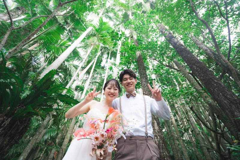 【おすすめ観光スポット〜繁華街編〜】写真スポットは自然だけじゃない♪