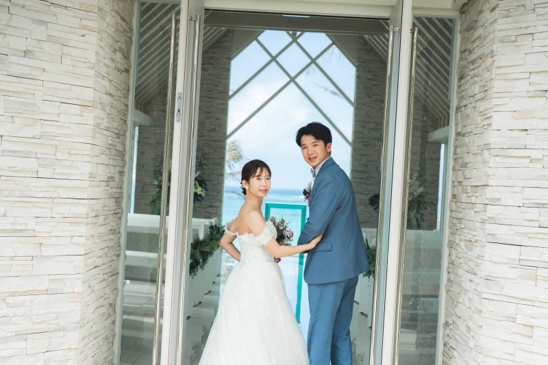 【よくある質問集】皆様からいただくよくある質問にお答えします＾＾