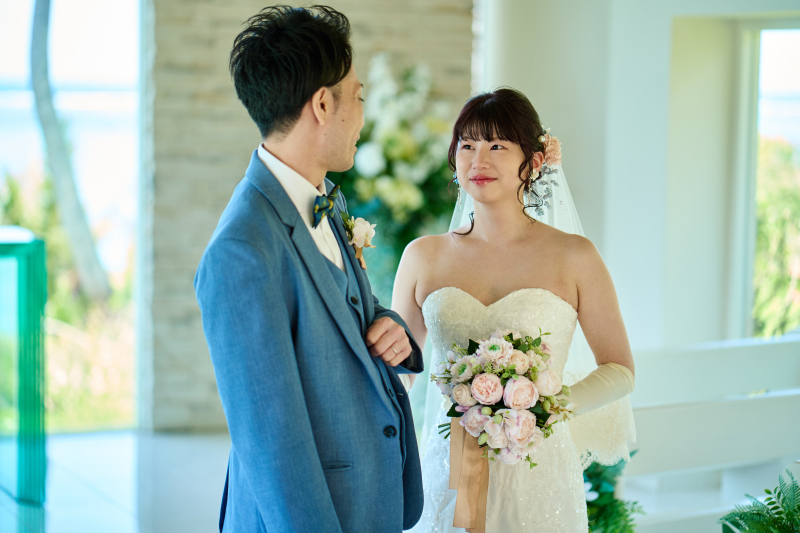 【口コミについて】撮影を終えたたくさんのお客様より嬉しいお言葉をいただきました！