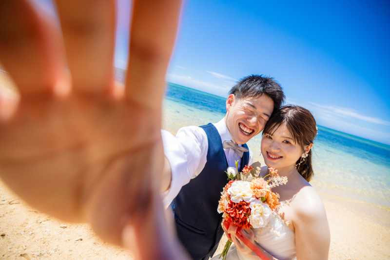 【追加オプション紹介 Part②】つけられるオプションまだまだございます!