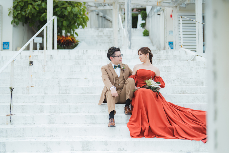 【撮影データの納品方法について】これから撮影の方も撮影後の方もご参考ください♬