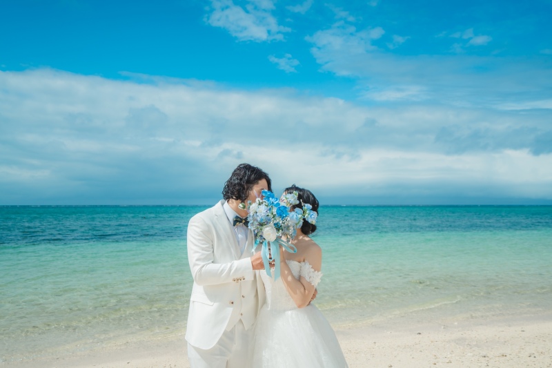 【沖縄本島の素敵な花について】沖縄での移動がもっと楽しくなる!お花の紹介!
