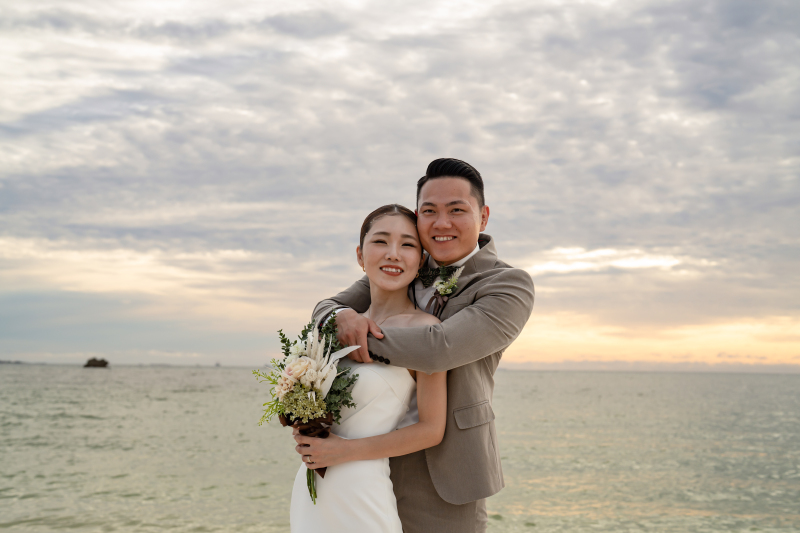 【沖縄本島のソウルフード②】沖縄の自慢!ソウルフードはまだまだあります!