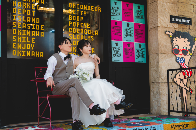 【よくある質問集】撮影前の質問やご不安ごとはございませんか?