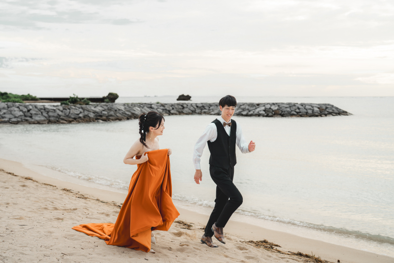 【よくある質問集】皆様からいただくよくある質問にお答えします＾＾