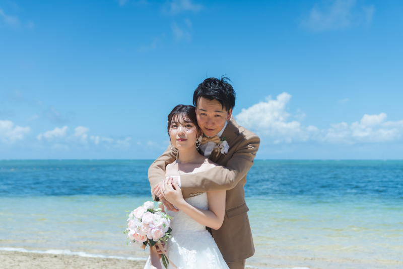 【滞在期間中のいつ撮影する?】重要!観光スケジュールはお決まりですか?