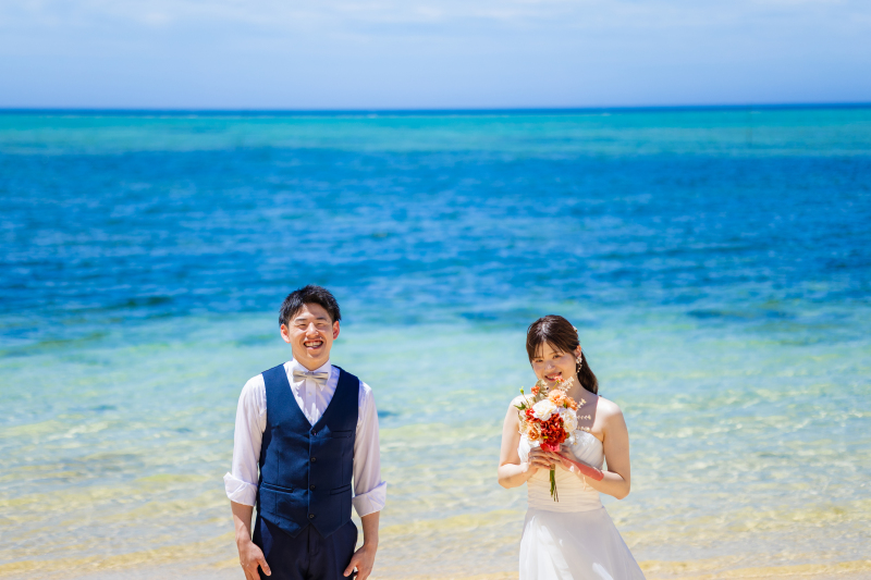 【よくある質問集】撮影に関する皆様の不安を少しでもなくします！ぜひご参考ください