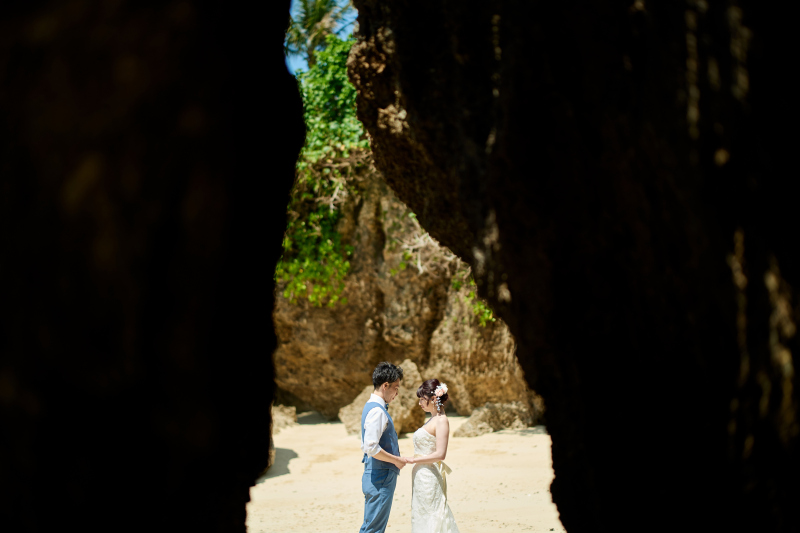 【おすすめ観光スポット〜繁華街編〜】沖縄の繁華街も撮影スポットの宝庫です!