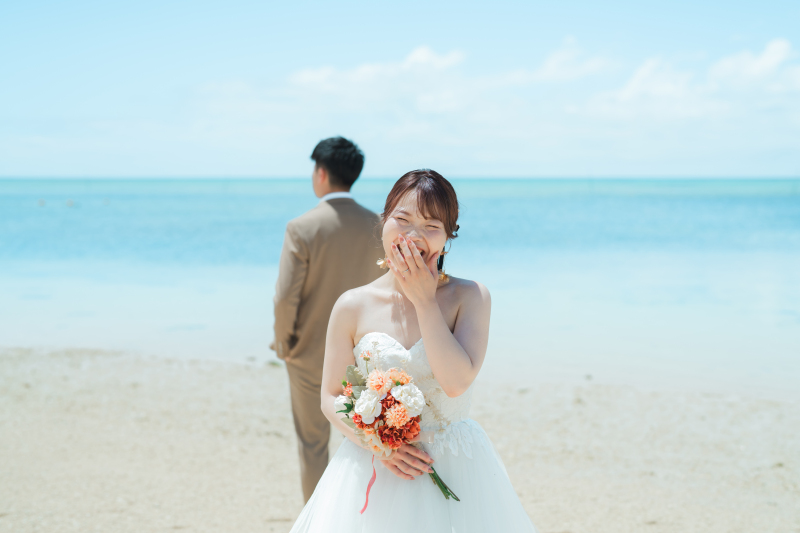【沖縄本島のソウルフード②】沖縄でのごはんお悩み中の方！ぜひご覧ください！