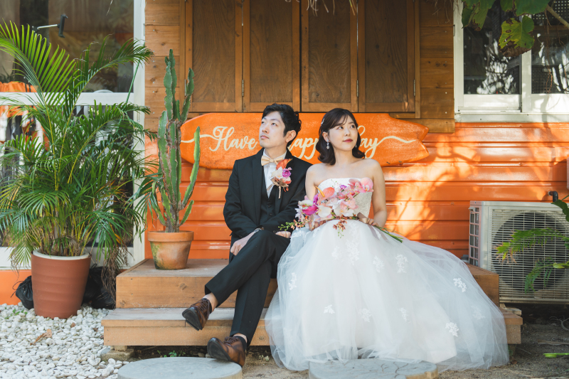 【おすすめ観光スポット〜自然・文化編〜】沖縄の観光スポットをご紹介!