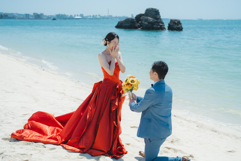 【沖縄本島のソウルフード①】ご飯が美味しいのは沖縄の自慢！おすすめをご紹介します