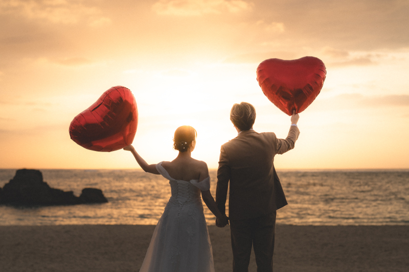 【追加オプション紹介 Part②】つけられるオプションまだまだございます!