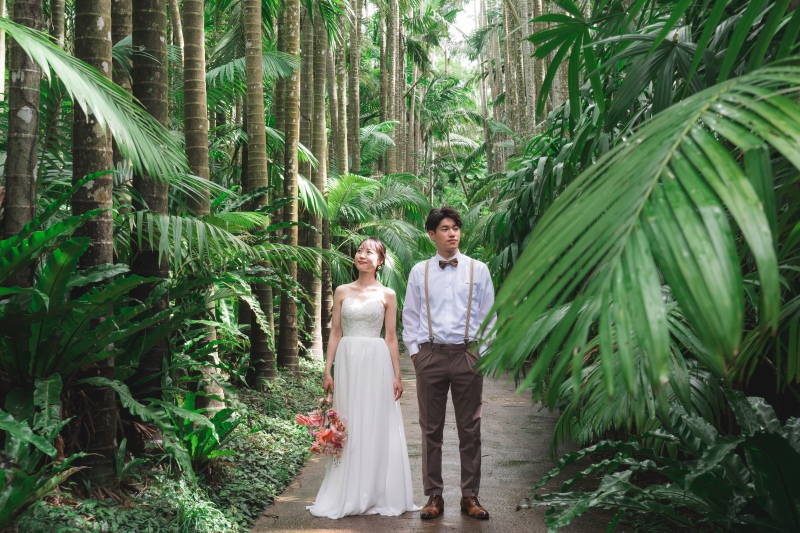 【追加オプション紹介 Part②】オプションはまだまだ豊富にご用意しております♬