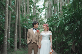 【沖縄本島のソウルフード②】沖縄のソウルフードはまだまだたくさん!