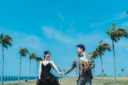 【当日までの事前準備 〜持ち物編〜】忘れ物がないようにしっかり事前準備の時間を!