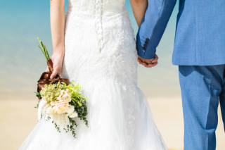 【撮影データの納品方法について】メールでの納品となりますのでご確認ください!