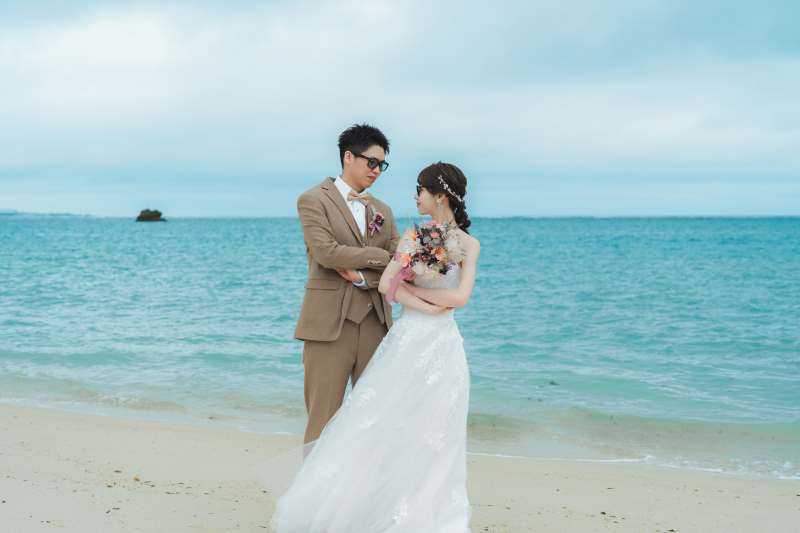 【口コミについて】皆様から素敵なお言葉をたくさんいただいて嬉しく思います＾＾