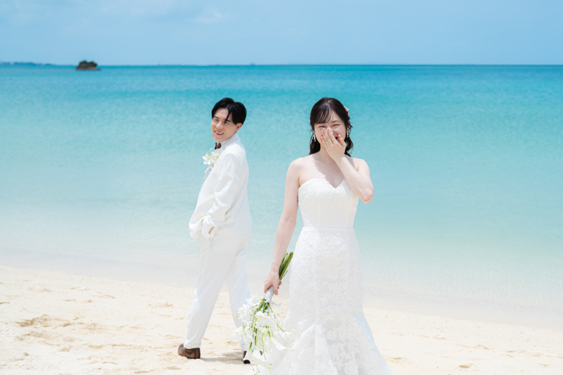 【当日までの事前準備・注意点 〜美容編 〜】事前準備は余裕が大切!