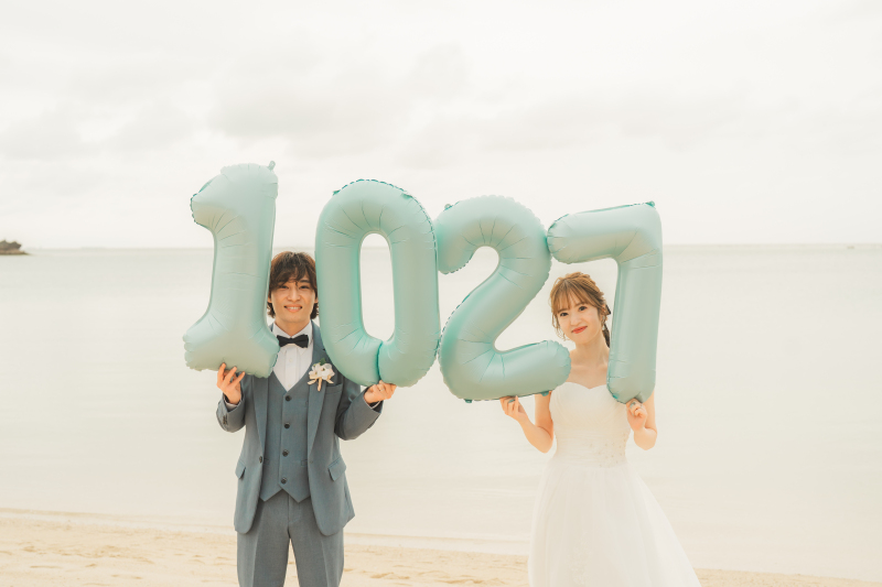 【当日までの事前準備 〜持ち物編〜】忘れ物がないようにしっかり事前準備の時間を！