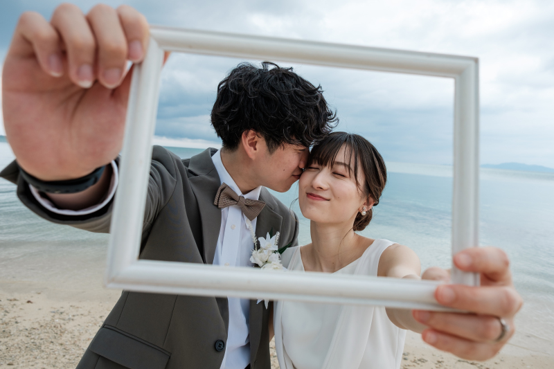 4月になりました!