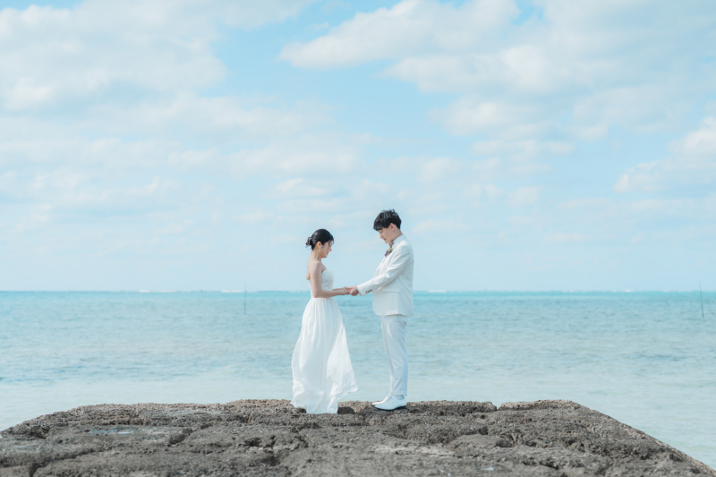 【口コミについて】撮影を終えたお客様より嬉しいお言葉を沢山いただいております♪