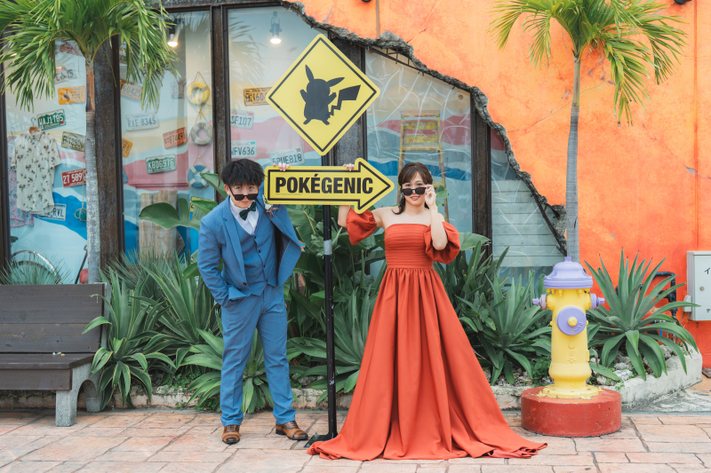 【沖縄本島のソウルフード①】ご飯が美味しいのは沖縄の自慢！おすすめをご紹介します