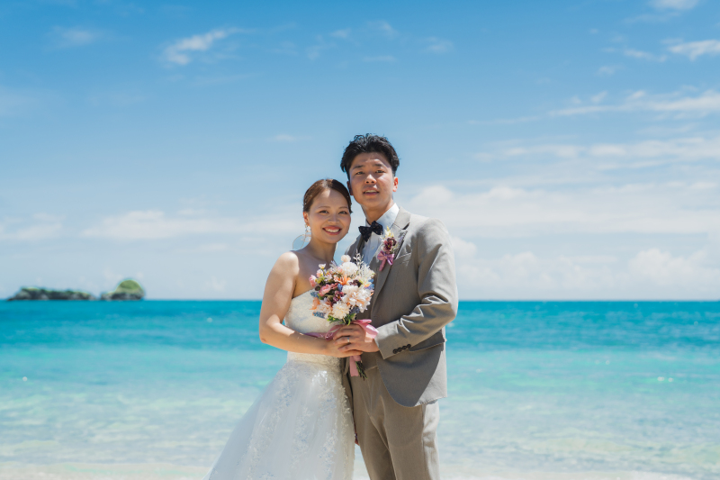 【おすすめ観光スポット〜繁華街編〜】沖縄の繁華街も撮影スポットの宝庫です!