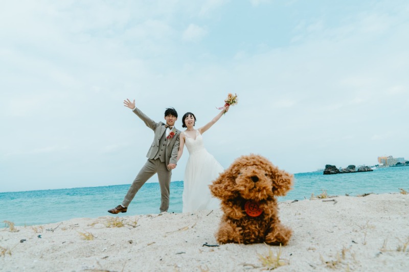 【口コミについて】お客様より嬉しいお言葉をいただきました!