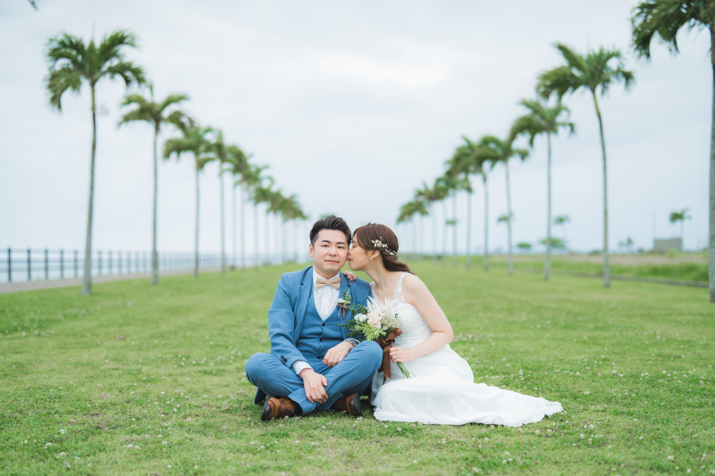 【沖縄旅行の注意点について】注意事項を知って沖縄旅行をもっと楽しみましょう♬