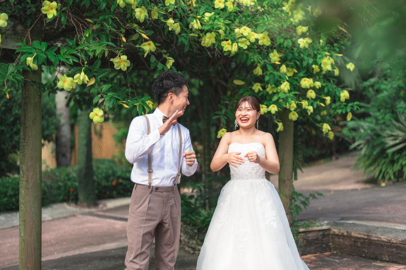 【撮影データの納品方法について】納品までは少しお日にちをいただいております^^