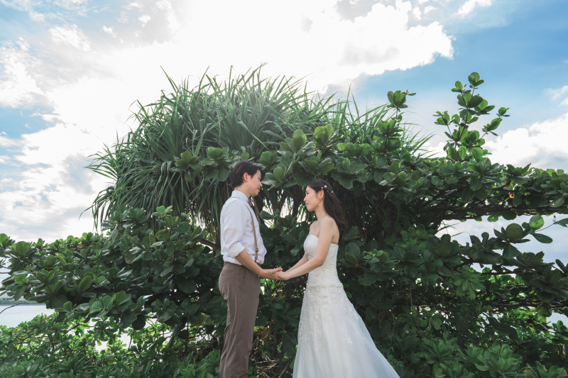 【当日までの事前準備 〜持ち物編】必ずご用意いただきたいものもあります◎