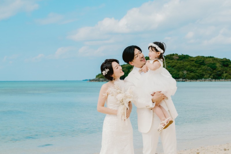 【当日までの事前準備 〜持ち物編〜】忘れ物がないようにしっかり事前準備の時間を!