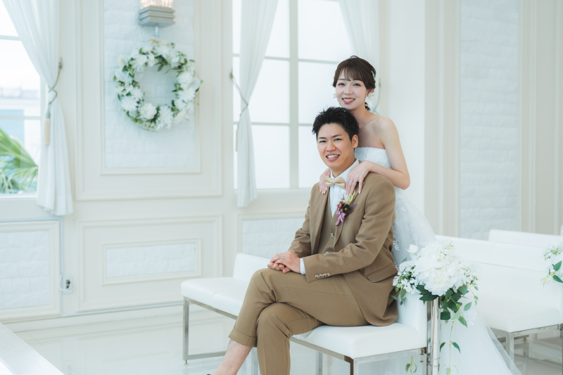 【口コミについて】たくさんのお客様より嬉しいお言葉をいただいております！