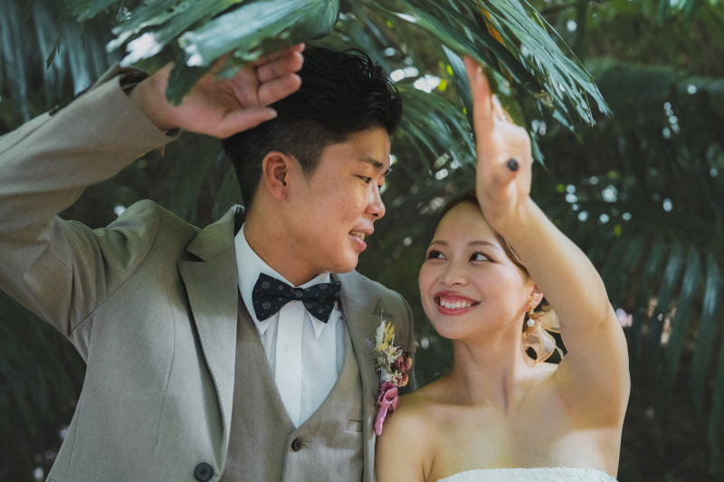 【口コミについて】撮影を終えたたくさんのお客様より嬉しいお言葉をいただきました！