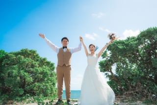 【口コミについて】撮影を終えた多くのお客様より嬉しいお言葉をいただきました♬