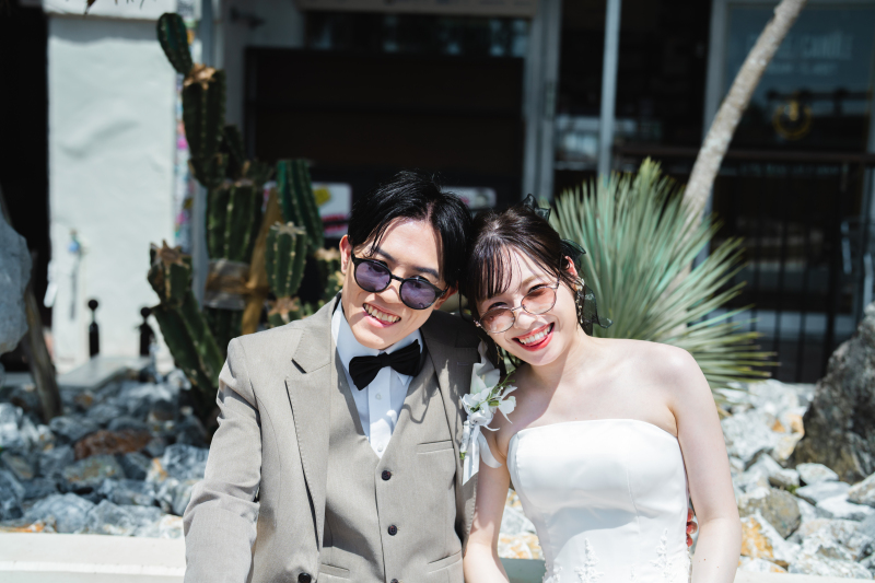 【当日までの事前準備 〜持ち物編〜】忘れ物がないようにしっかり事前準備の時間を！