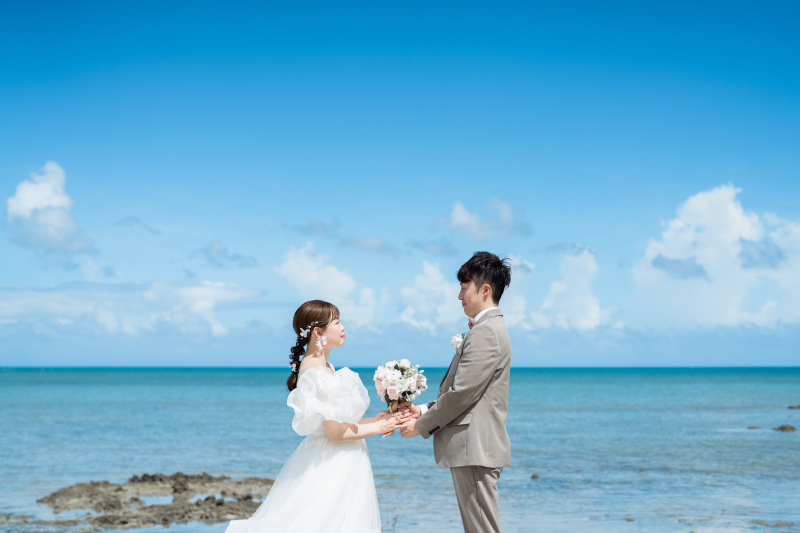 【沖縄本島のソウルフード②】まだまだあります!沖縄自慢のソウルフードをご紹介!