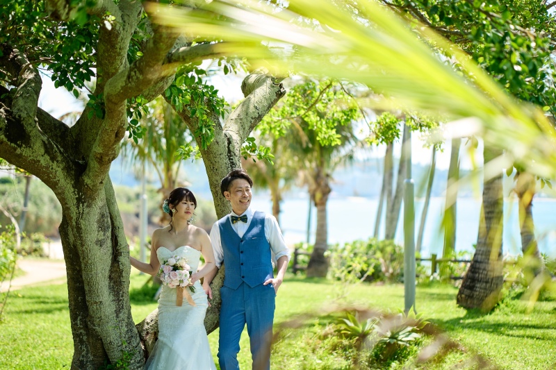 【沖縄本島の素敵な花について】撮影中に出逢うかもしれない沖縄の花たち♪