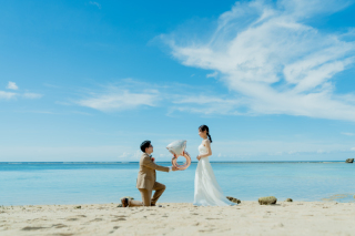 【追加オプション紹介 Part②】オプションはまだまだ豊富にご用意しております♬