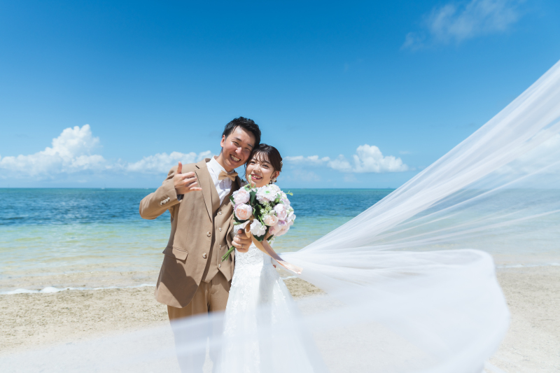 【滞在期間中のいつ撮影する？】旅行スケジュールはもうお決まりですか？