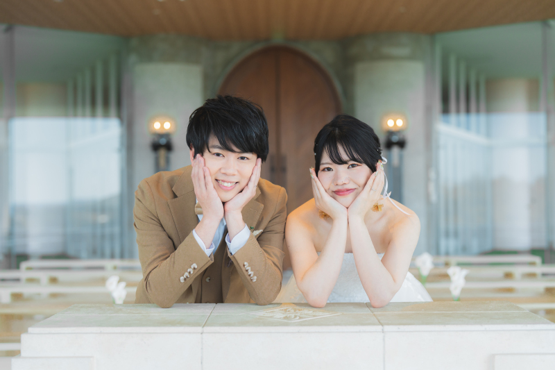 【よくある質問集】撮影に関する皆様の不安を少しでもなくします！ぜひご参考ください