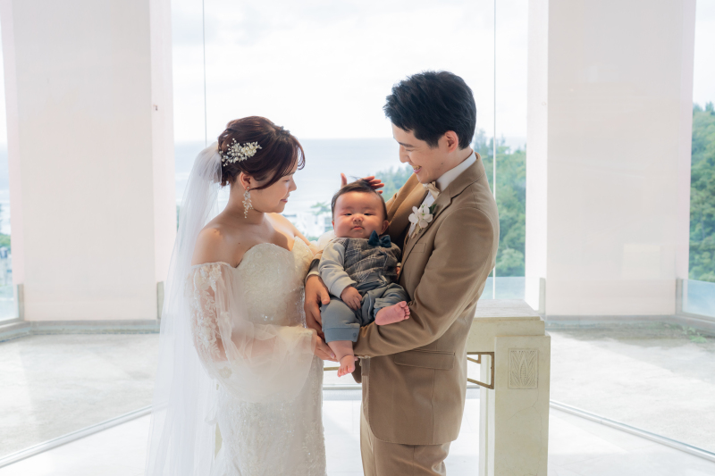 【当日までの事前準備 〜持ち物編】お忘れ物はございませんか?ぜひ最終チェックを♬