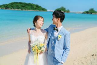 大切なご家族との撮影もご検討ください！