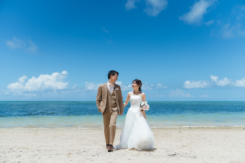 【当日までの事前準備 〜持ち物編〜】忘れ物がないようにしっかり事前準備の時間を！