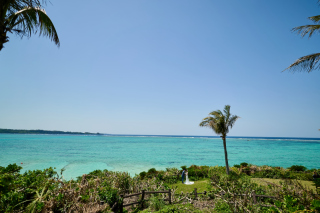 【おすすめ観光スポット〜自然・文化編〜】沖縄の素敵な場所をもっと知って欲しい!